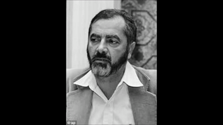 Rabbi Kahane on Chanuka in HEBREW Audio 10 40 00:17:52